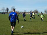 S.K.N.W.K. 2 - D.V.O. '60 4 (competitie) seizoen 2022-2023 (4/118)